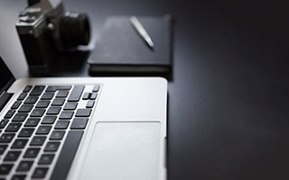 8000万引爆！切尔西三豪门抢人，巴萨拜仁谁先破局？