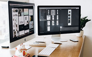 8000万引爆！切尔西三豪门抢人，巴萨拜仁谁先破局？