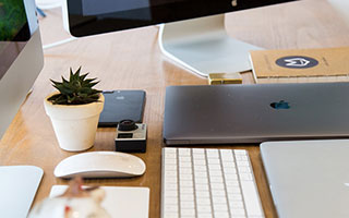 意甲媒体透露：米兰与维拉蒂开启了谈判，俱乐部希望冬窗期将其招入麾下