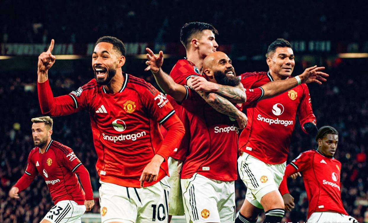 曼联重磅操作：前法甲抢断王挂牌出售，开价4000万欧，尤文图斯意欲捡漏